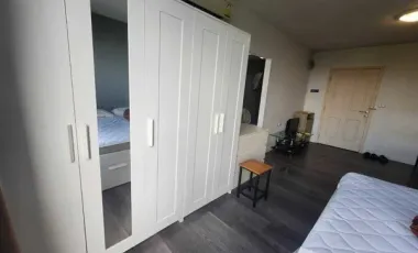 For sale 1 bed condo in Bang Bo, Samut Prakan