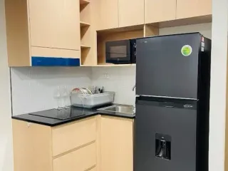Wohnung zum Kauf mit 1 Zimmer in Hua Hin, Prachuap Khiri Khan
