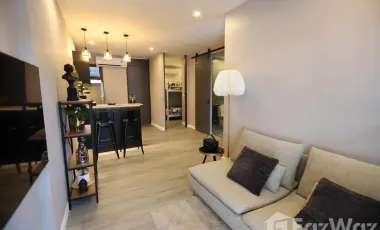 For rent 2 bedrooms villa in Hua Hin, Prachuap Khiri Khan