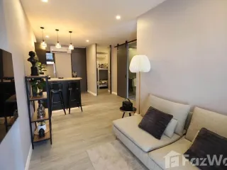 For rent 2 bedrooms villa in Hua Hin, Prachuap Khiri Khan