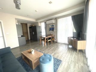 出售 2 卧室 公寓 在 Kathu, 普吉