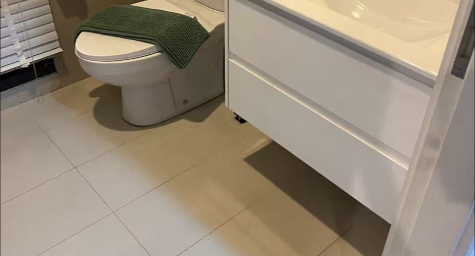 For sale 2 bedrooms condo in Kathu, Phuket