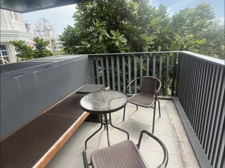 出售 2 卧室 公寓 在 Kathu, 普吉