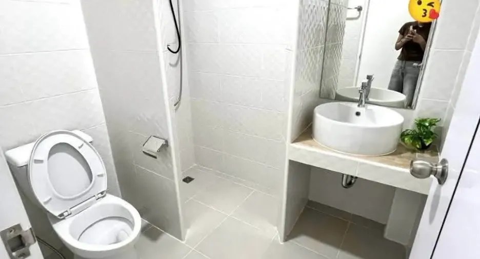 For rent 2 bedrooms house in Hang Dong, Chiang Mai