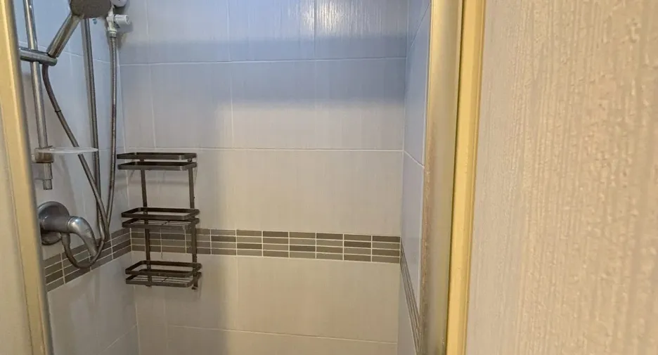 For sale 1 bed condo in Huai Khwang, Bangkok