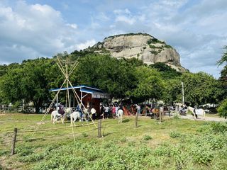 For sale land in Hua Hin, Prachuap Khiri Khan