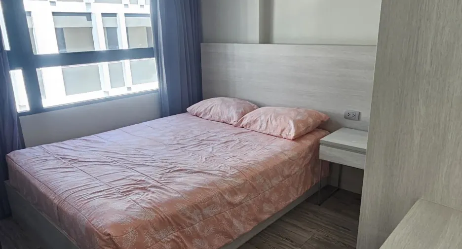 For rent 1 bed condo in Hua Hin, Prachuap Khiri Khan