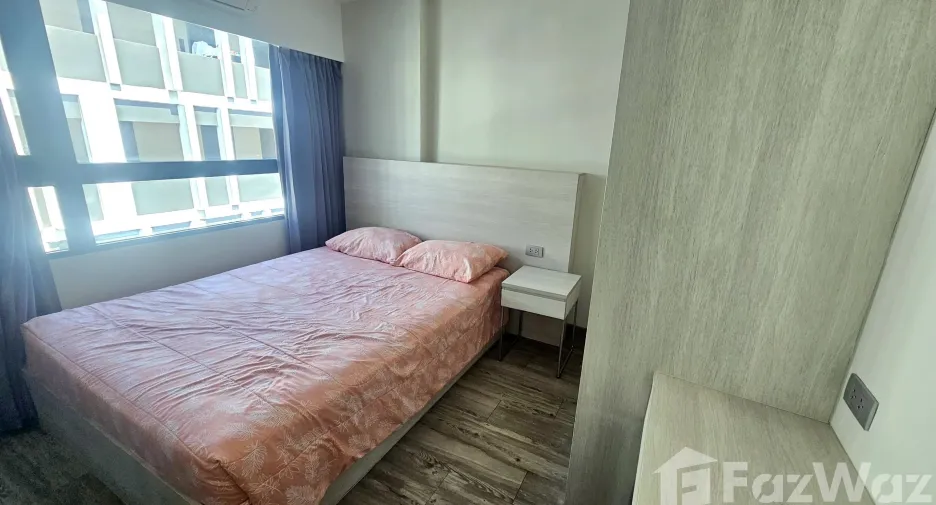 For rent 1 bed condo in Hua Hin, Prachuap Khiri Khan