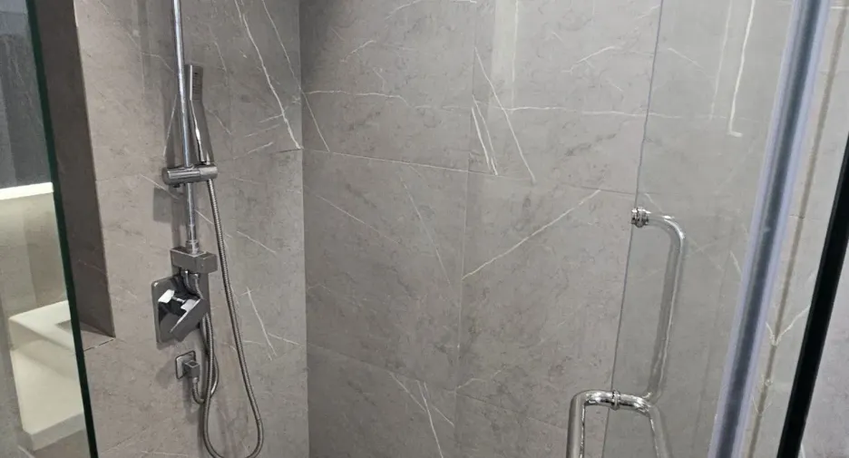 For rent 1 bed condo in Hua Hin, Prachuap Khiri Khan