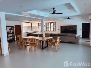 Villa zum Kauf mit 4 Zimmer in Ko Samui, Surat Thani