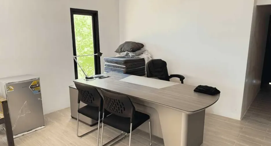 Villa zum Kauf mit 4 Zimmer in Ko Samui, Surat Thani