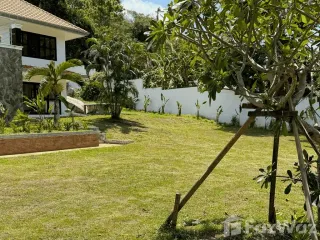 Villa zum Kauf mit 4 Zimmer in Ko Samui, Surat Thani