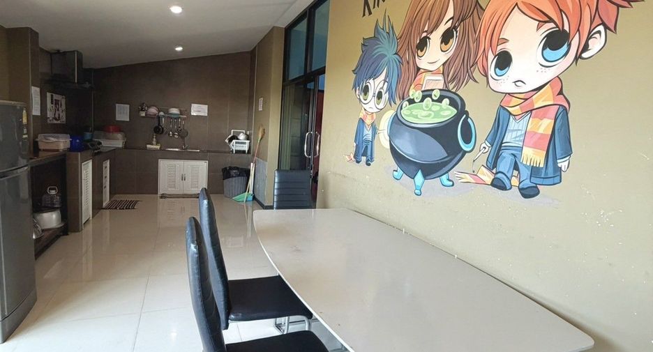 For sale 4 bedrooms villa in Cha Am, Phetchaburi