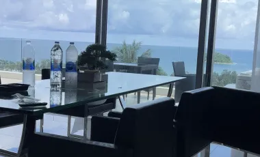 For rent 2 ベッドルーム condo in Mueang Phuket, Phuket