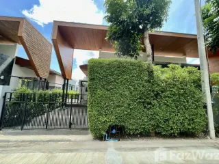 For Rent 2 Bedroom House In Mueang Phuket