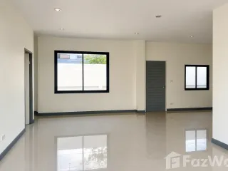 For rent 2 bedrooms house in Hua Hin, Prachuap Khiri Khan