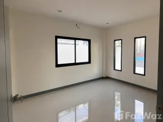 For rent 2 bedrooms house in Hua Hin, Prachuap Khiri Khan