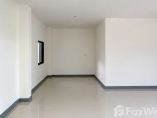 For rent 2 bedrooms house in Hua Hin, Prachuap Khiri Khan