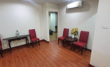 For sale 3 bedrooms condo in Bueng Kum, Bangkok
