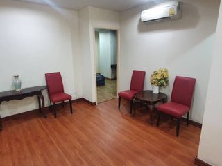 出售 3 卧室 公寓 在 Bueng Kum, 曼谷