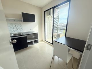 Condo en venta de 1 habitaciones en Mueang Samut Prakan, Samut Prakan
