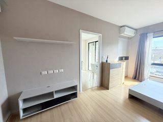 Condo en venta de 1 habitaciones en Mueang Samut Prakan, Samut Prakan