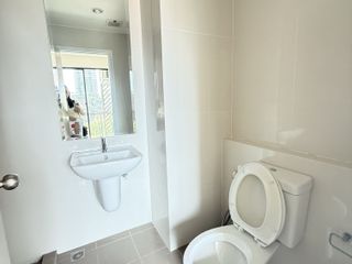 Condo en venta de 1 habitaciones en Mueang Samut Prakan, Samut Prakan