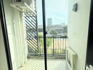 Condo en venta de 1 habitaciones en Mueang Samut Prakan, Samut Prakan