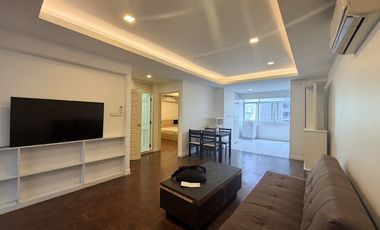 For sale and for rent 2 bedrooms condo in Huai Khwang, Bangkok