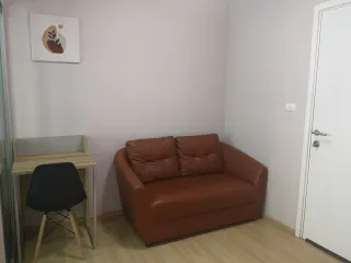 Wohnung zum Kauf mit 1 Zimmer in Bang Khen, Bangkok