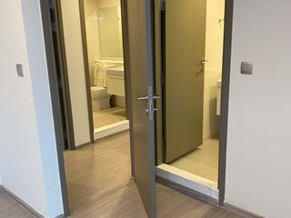 For sale 2 bedrooms condo in Huai Khwang, Bangkok