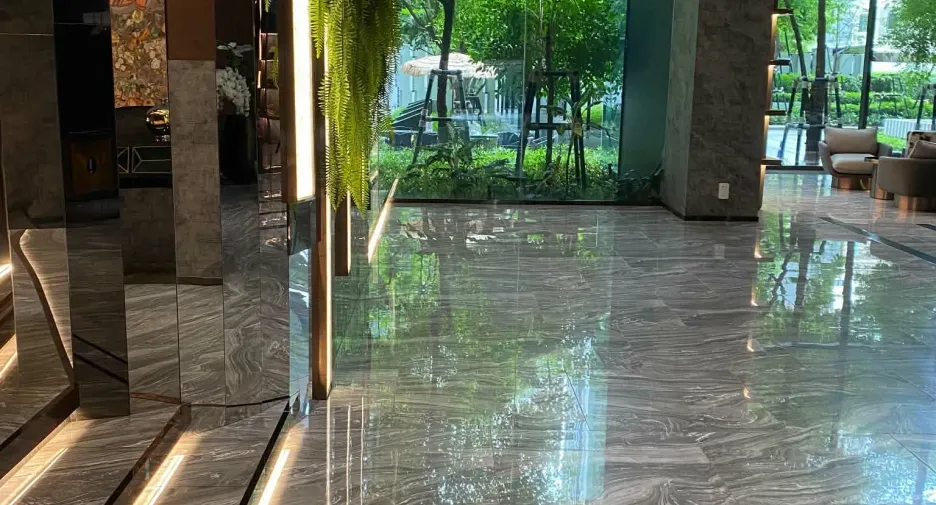 For sale 2 bedrooms condo in Huai Khwang, Bangkok