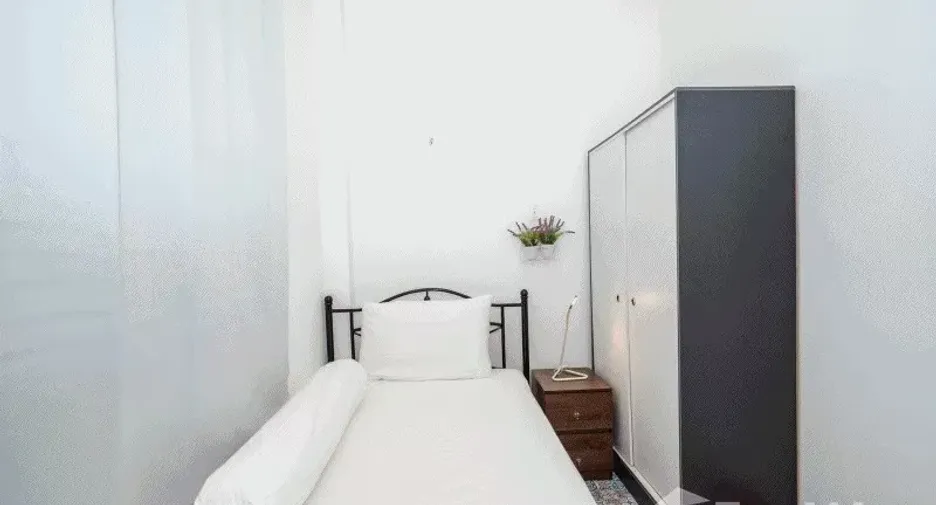 For rent 5 bedrooms house in Hua Hin, Prachuap Khiri Khan