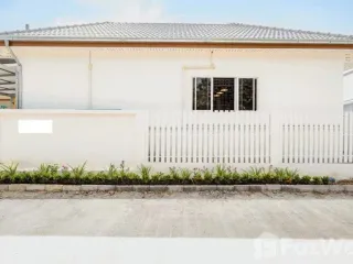 For rent 5 bedrooms house in Hua Hin, Prachuap Khiri Khan