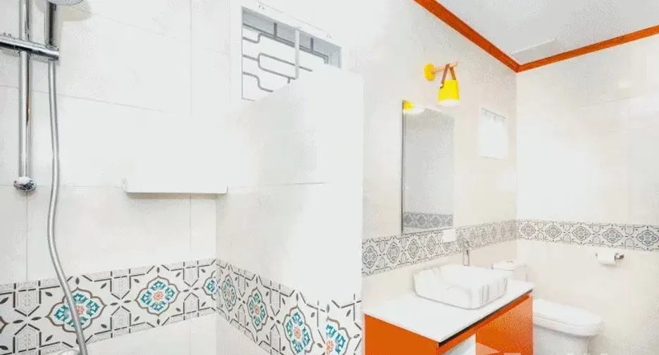 For rent 5 bedrooms house in Hua Hin, Prachuap Khiri Khan