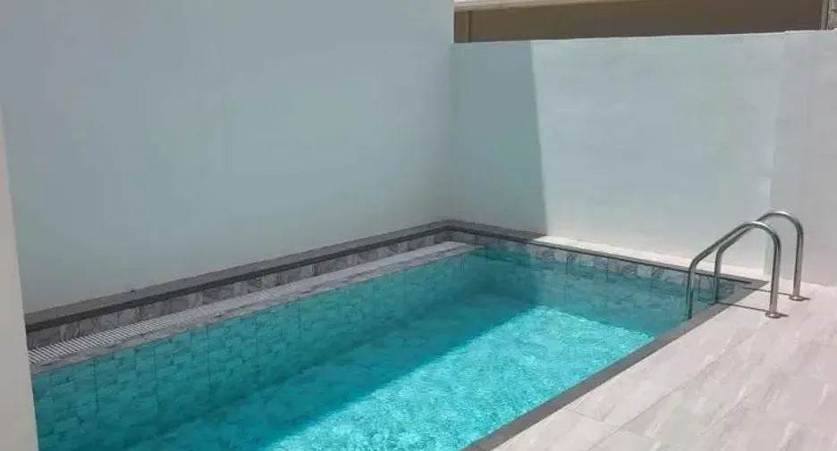 出售 6 卧室 别墅 在 Phuket Town, 普吉