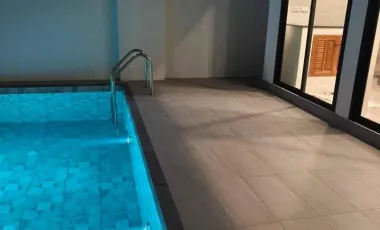 出售 6 卧室 别墅 在 Phuket Town, 普吉