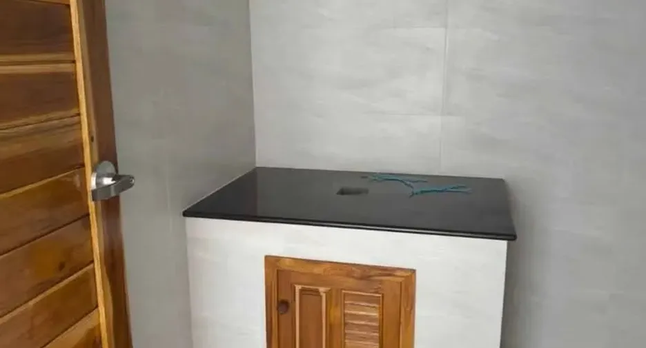 出售 6 卧室 别墅 在 Phuket Town, 普吉