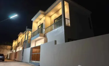 出售 6 卧室 别墅 在 Phuket Town, 普吉