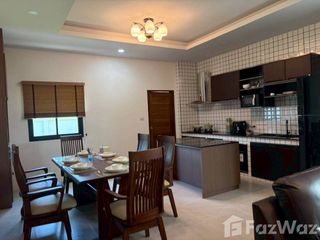 Villa en venta y en alquiler de 2 habitaciones en Mueang Krabi, Krabi