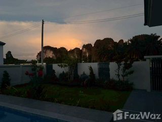 Villa en venta y en alquiler de 2 habitaciones en Mueang Krabi, Krabi
