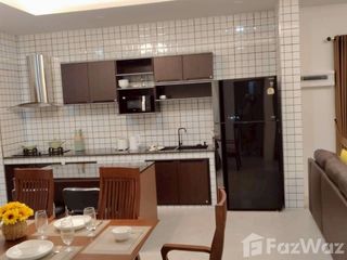 Villa en venta y en alquiler de 2 habitaciones en Mueang Krabi, Krabi