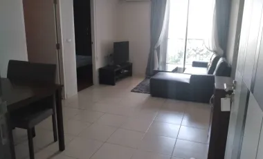 Condo en venta de 2 habitaciones en Mueang Samut Prakan, Samut Prakan