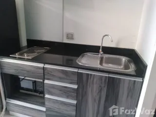 Condo en venta de 2 habitaciones en Mueang Samut Prakan, Samut Prakan