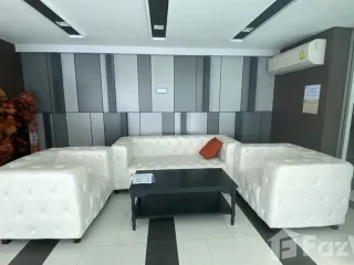 Condo en venta de 2 habitaciones en Mueang Samut Prakan, Samut Prakan