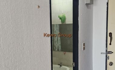 ขาย สตูดิโอ คอนโด ใน บางละมุง, ชลบุรี