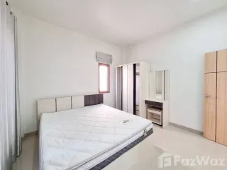 For rent 3 bedrooms house in Hang Dong, Chiang Mai