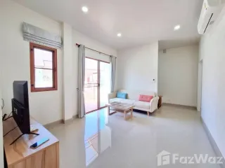 For rent 3 bedrooms house in Hang Dong, Chiang Mai