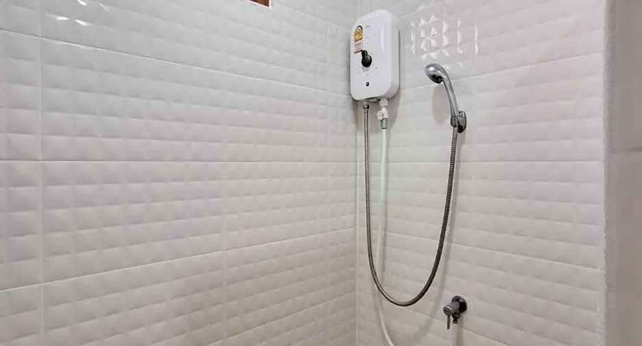 For rent 3 bedrooms house in Hang Dong, Chiang Mai