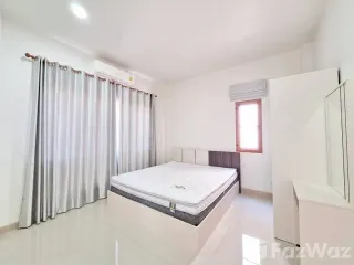 For rent 3 bedrooms house in Hang Dong, Chiang Mai